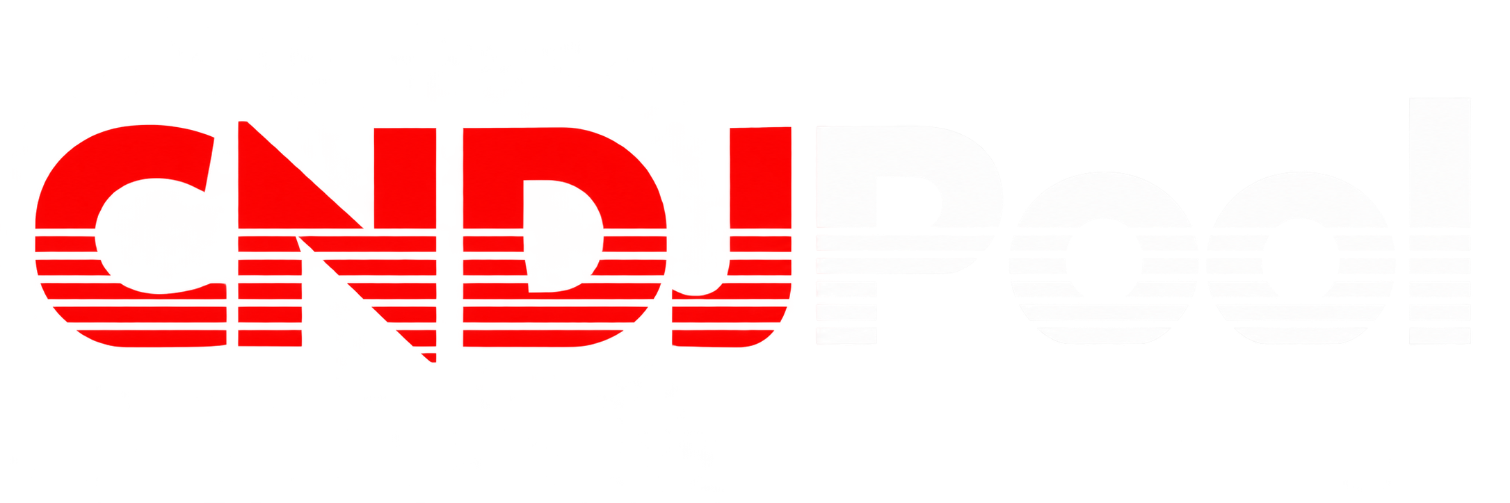 CNDJPool